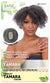 HWB137 TAMARA-#34