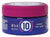 ITS A 10 MIRACLE HAIR MASK