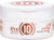 ITS A 10 MIRACLE COILY MASK 8 OZ