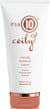 ITS A 10 MIRACLE COILY MOISTURE CREAM