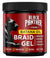 BLACK PANTHER BATANA OIL BRAID GEL