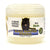 DIAMOND BLK PANTHER VEGAN POMADE