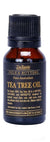 THE ROOTS NATURELLE 100PERC TEA TREE