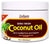 THE ROOTS NATURELLE X-COCO OIL