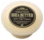 THE ROOTS NATURELLE ORG SHEA