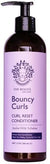 THE ROOTS BOUNCY CURLS CONDITIONER
