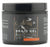 BLACK PANTHER BRAID GEL XTREME [BLACK] 4 OZ