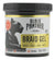 BLACK PANTHER BRAID GEL STRONG [WHITE] 16 OZ