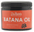 BLACK PANTHER BATANA BRAID GEL 4 OZ