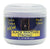 DIAMOND BLK PANTHER EDGE