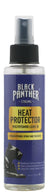 BLACK PANTHER HEAT PROTECTOR 4 OZ