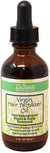 THE ROOTS VIRGIN HAIR FERT OIL