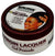 THE ROOTS VIRGIN LACQUER EDGE