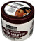 THE ROOTS VIRGIN LACQUER EDGE