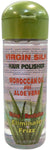 THE ROOTS VIRGIN SILK POLISHER