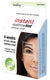 GODEFROY INST EYE TINT KIT[N/B