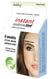GODEFROY INST EYE TINT KIT[M/B
