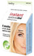 GODEFROY INST EYE TINT KIT[L/B