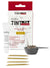 GODEFROY PROF TINT KIT L/BRN