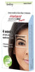 GODEFROY INST EYE TINT KIT[N/B