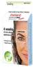 GODEFROY INST EYE TINT KIT[D/B
