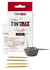 GODEFROY PROF TINT KIT [D/BRN]