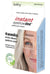 GODEFROY INST EYE TINT KIT[L/ASH BROWN]