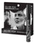 SILVER FOX BRUSH ON BEARD [OFF WHITE]