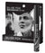 SILVER FOX BRUSH ON BEARD [STEEL GRAY]