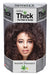 GODEFROY THICK FOR H/S WOMEN
