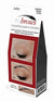 GODEFROY MYBROW DARK BRO ARCH