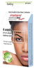 GODEFROY INST EYE TINT KIT[J/B