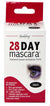GODEFROY 28 DAY MASC [BLACK]