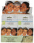 GODEFROY EYEBROW LIGHT KIT