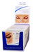 GODEFROY DOUBLE LASH and BROW