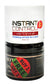 INSTANT CONTROL EDGE/BRAID GEL COMBO 4&4 OZ