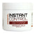 INSTANT CONTROL EDGE/BRAID GEL