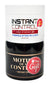 INSTANT CONTROL EDGE/BRAID GEL COMBO 8&8 OZ