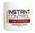 INSTANT CONTROL EDGE/BRAID GEL