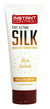 INSTANT CONTROL SILK CONDITIONER