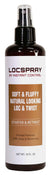 INSTANT CONTROL LOC/TWIST SPARY