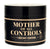 INSTANT CONTROL MOTHER OF ALL CONTROLS 4 OZ