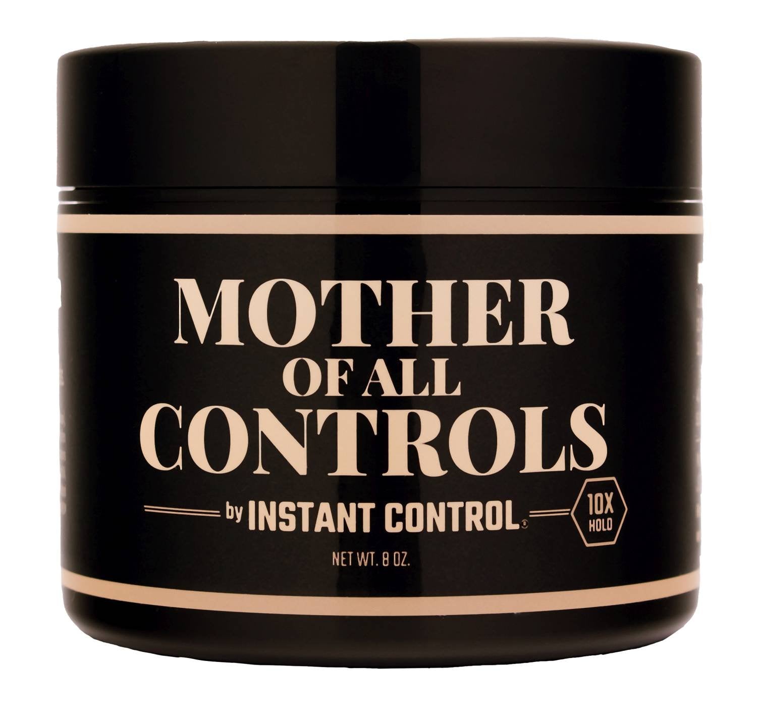 INSTANT CONTROL MOTHER OF ALL CONTROLS 8 OZ