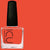 ICU LACQUER #05 FANCY