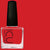 ICU LACQUER #07 LUSH BERRY