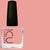 ICU LACQUER #09 PRINCESS