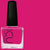ICU LACQUER #14 RASPBERRY