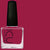 ICU LACQUER #15 ROSEBUD