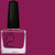 ICU LACQUER #16 FUCHSIA