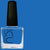 ICU LACQUER #19 SERENITY